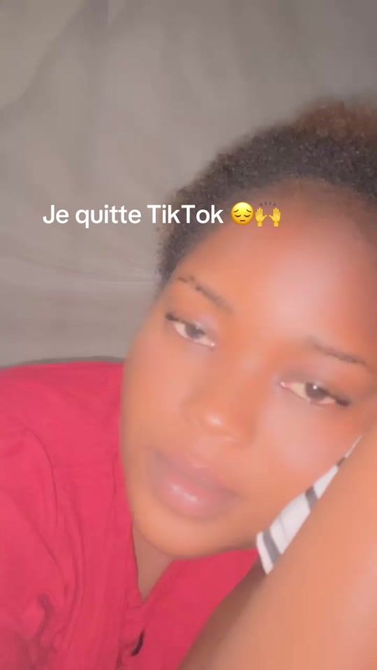TikTok video thumbnail by laracine20