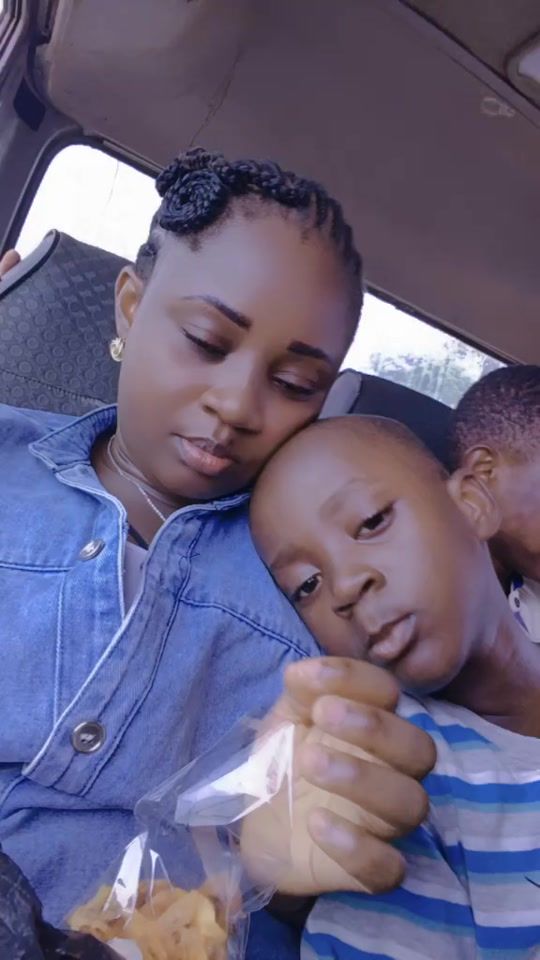 TikTok video thumbnail by la.poupe.noire41
