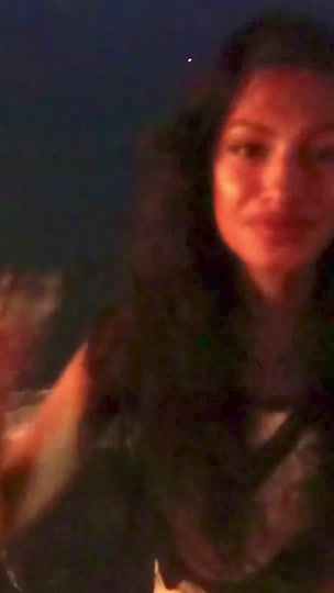 TikTok video thumbnail by evusyaaaaaa