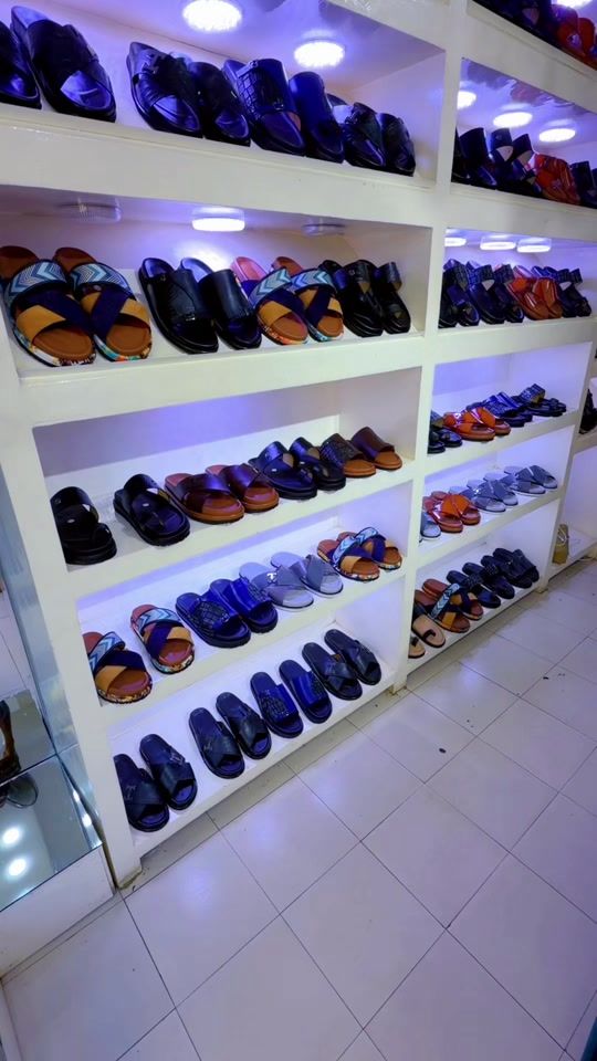 TikTok video thumbnail by dtshoes