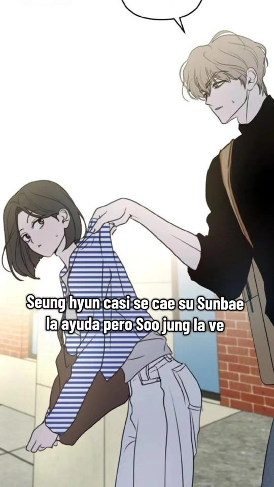TikTok video thumbnail by sol.1792