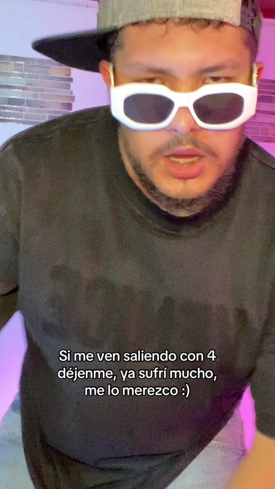 TikTok video thumbnail by nicolosky99