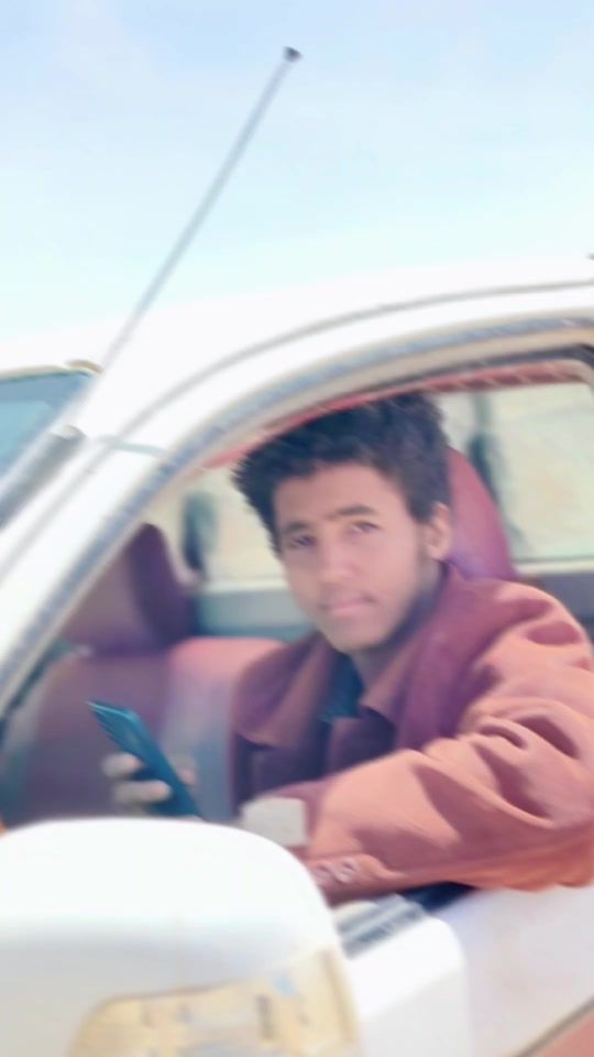 TikTok video thumbnail by hmda130