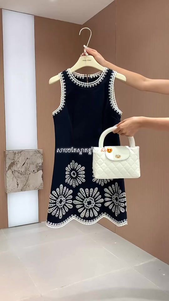 TikTok video thumbnail by ch.clothing4