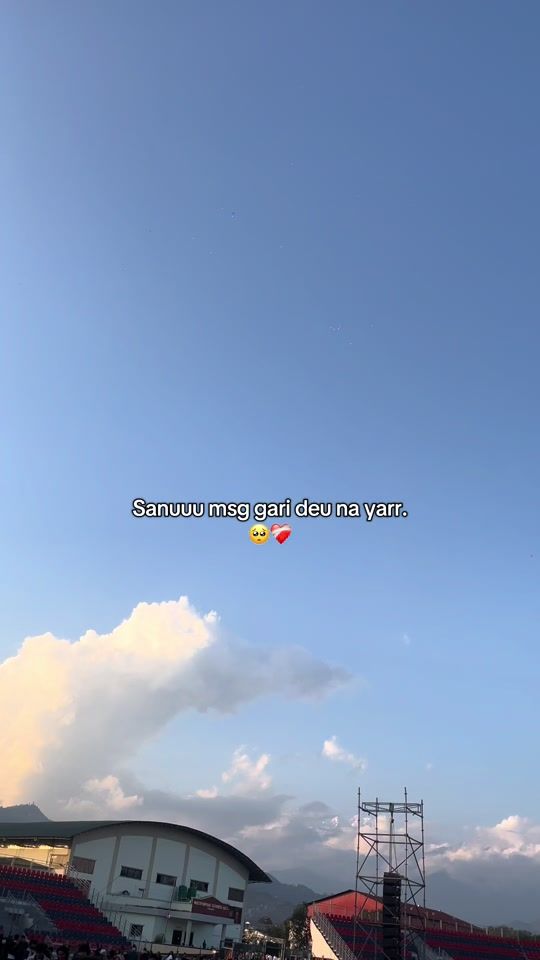 TikTok video thumbnail by roshanshrestha10
