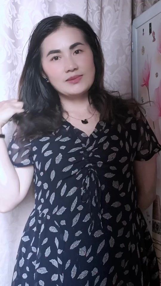 TikTok video thumbnail by ntxawm.yang66