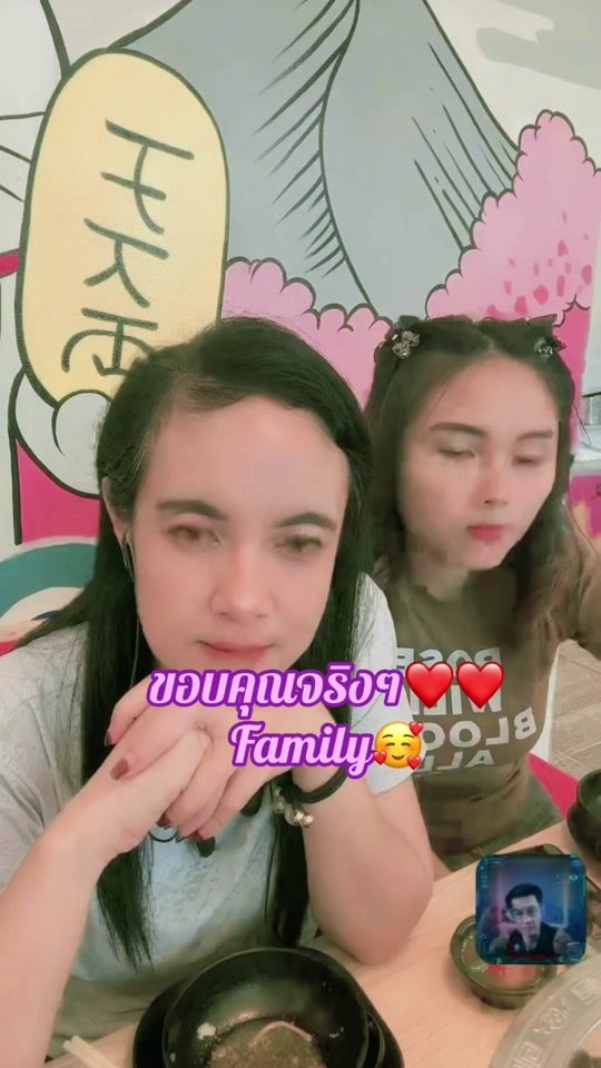 TikTok video thumbnail by igankigank_shoparound