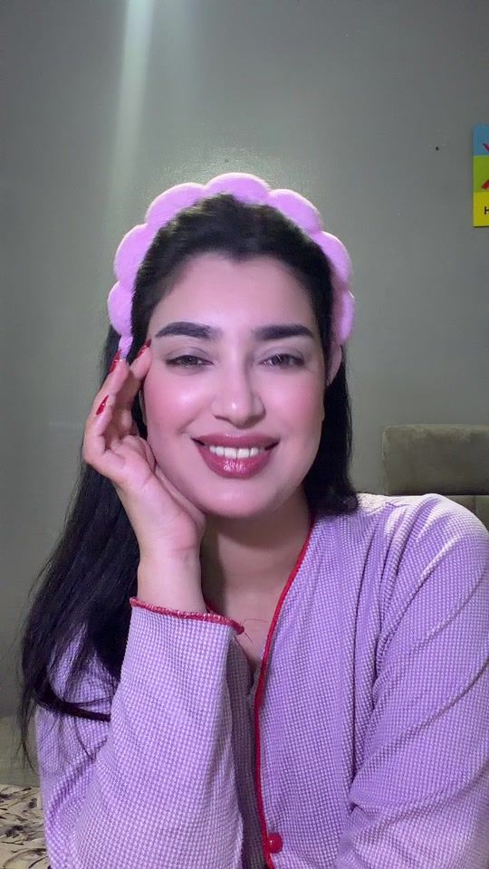 TikTok video thumbnail by sanaeayda12