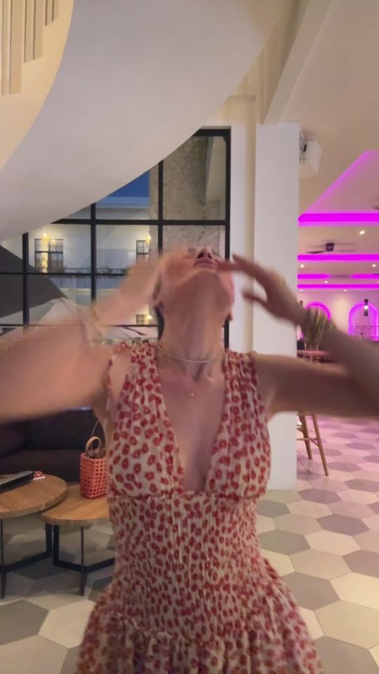 TikTok video thumbnail by ozdedm