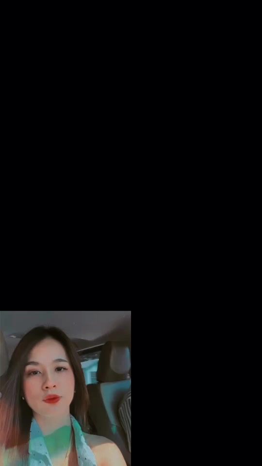 TikTok video thumbnail by maeiimaey