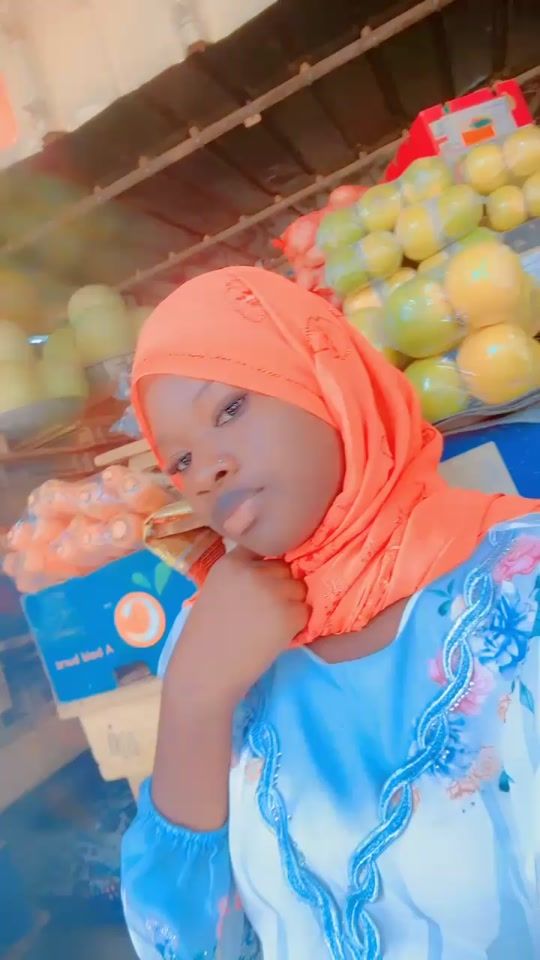 TikTok video thumbnail by user3606812408862