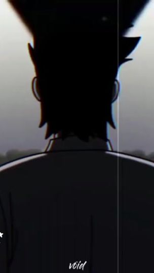TikTok video thumbnail by dutcion_001