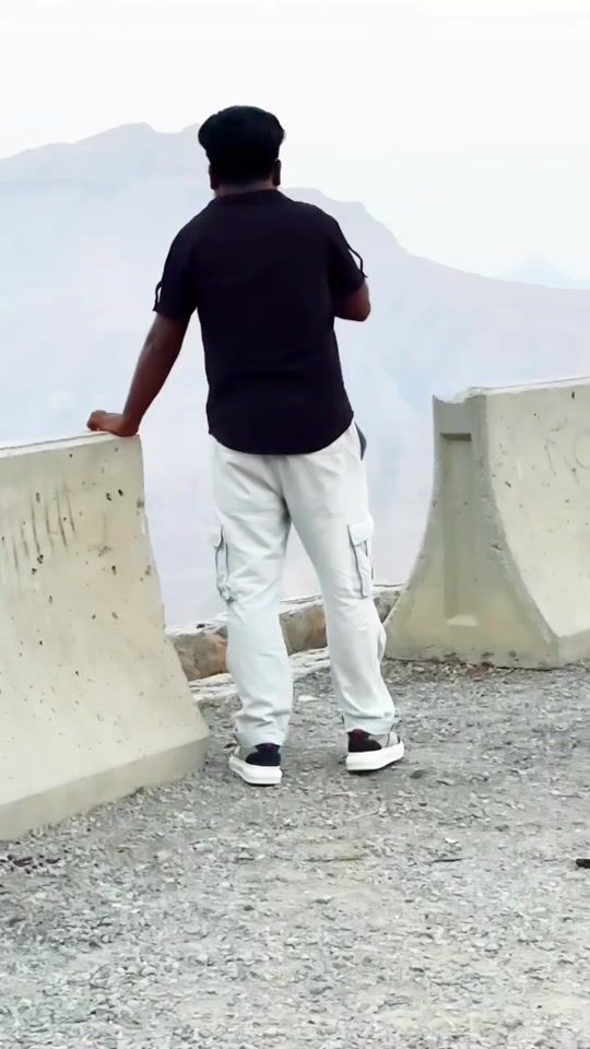 TikTok video thumbnail by ajmalmammootty