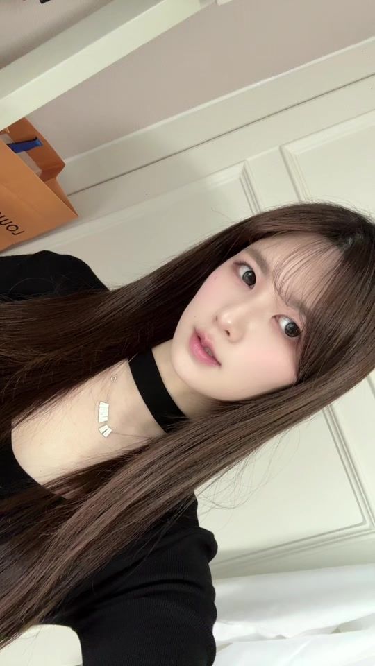 TikTok video thumbnail by cha_cha_0041