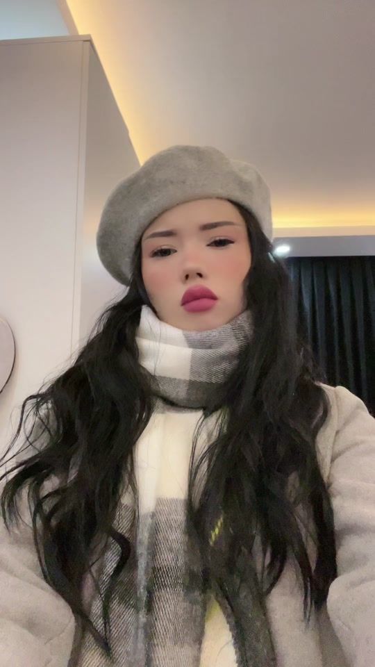 TikTok video thumbnail by sevdoraa