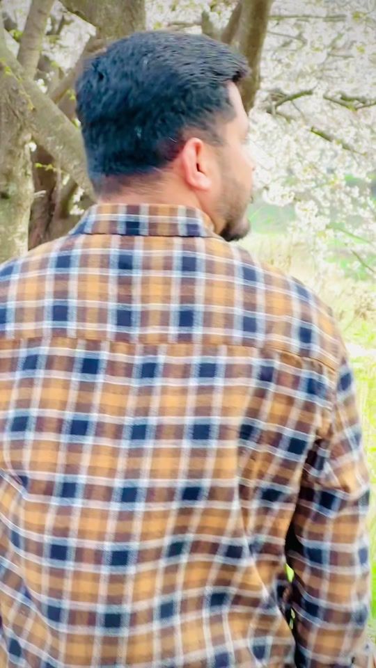 TikTok video thumbnail by khanmuneeb467