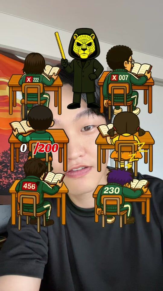 TikTok video thumbnail by asobininn_nw