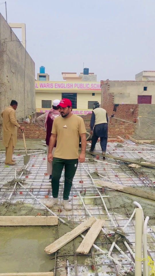 TikTok video thumbnail by waqax_rajpoot