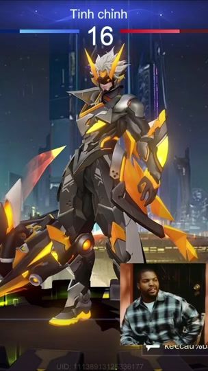 TikTok video thumbnail by kun1999_
