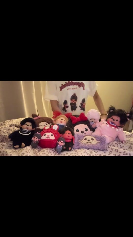 TikTok video thumbnail by imyoouni