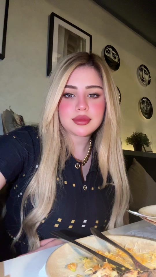 TikTok video thumbnail by k_aro17