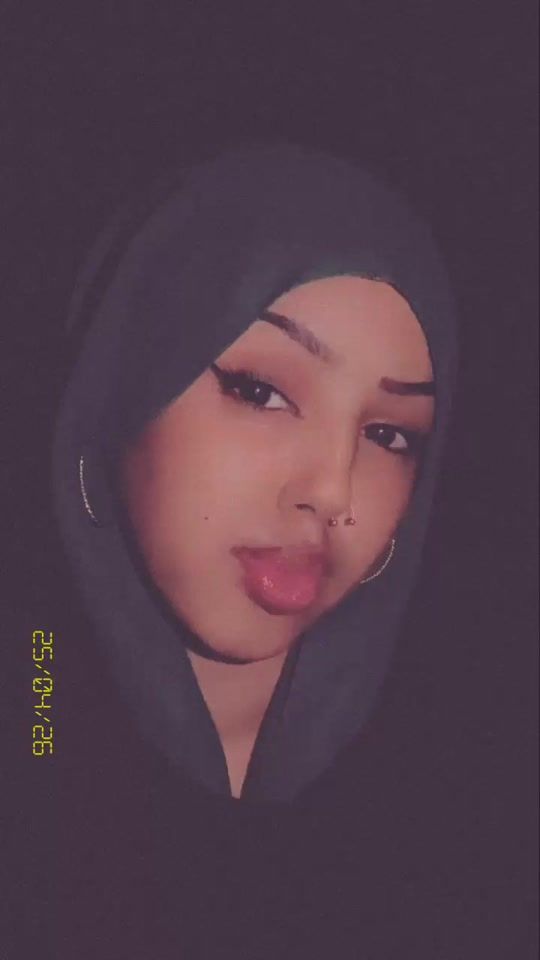 TikTok video thumbnail by queen_nawaal2