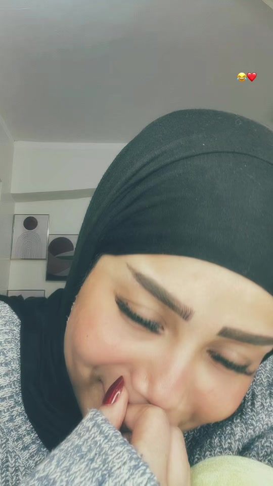 TikTok video thumbnail by zhraa_hagage