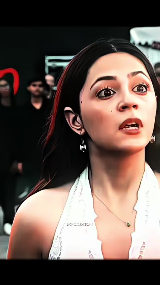 TikTok video thumbnail by haseebumar110