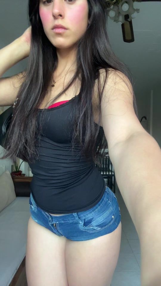 TikTok video thumbnail by lavishsea
