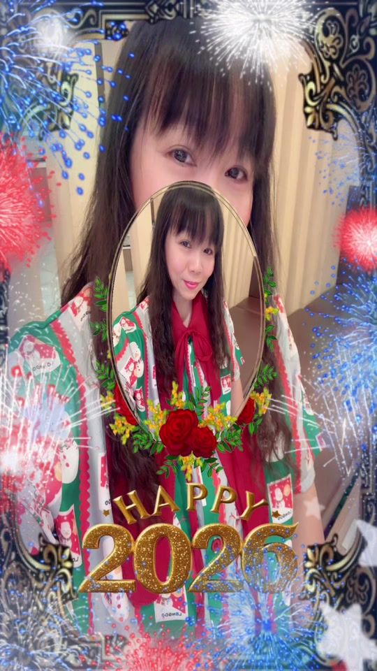 TikTok video thumbnail by learnlifetogether