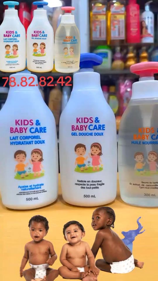 TikTok video thumbnail by gaoussousimpara46