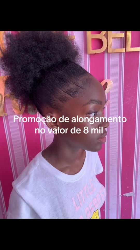 TikTok video thumbnail by s_beleza_kiesse