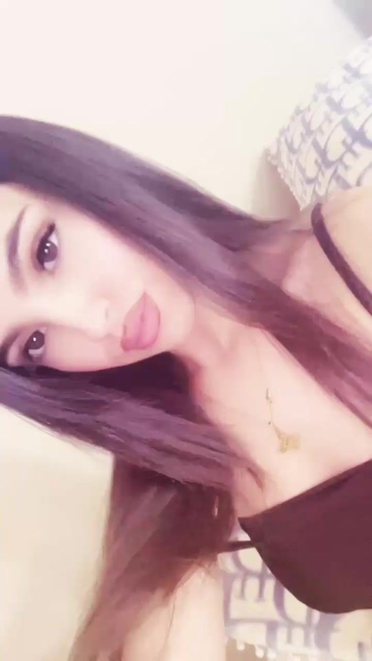 TikTok video thumbnail by houda1375