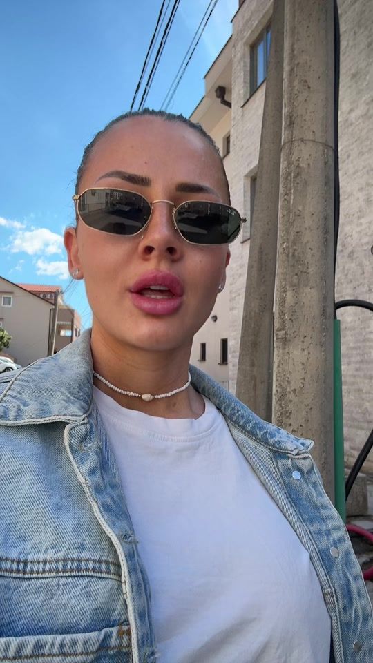 TikTok video thumbnail by nninnnna_98