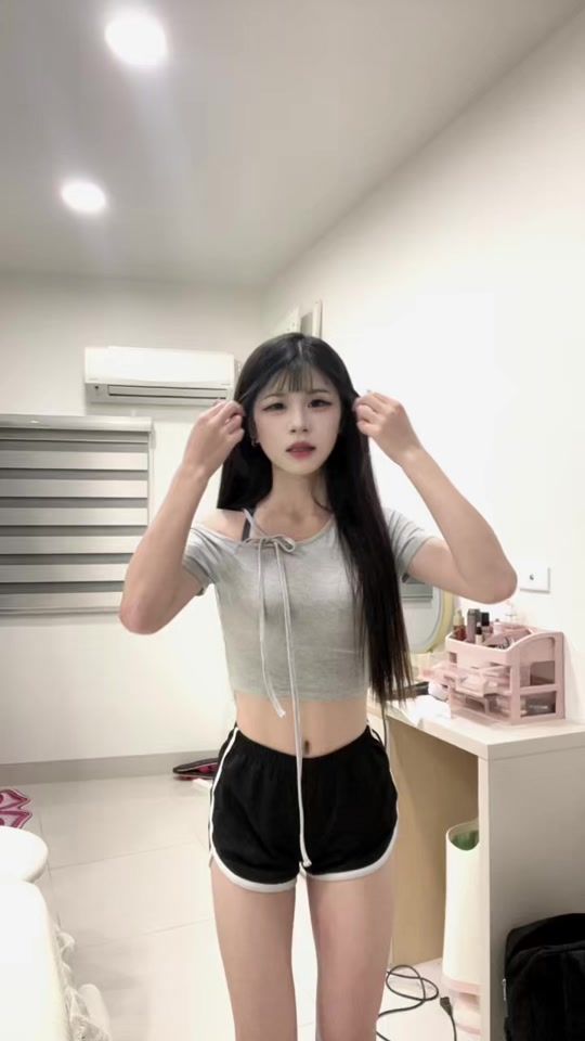 TikTok video thumbnail by bnxu6_