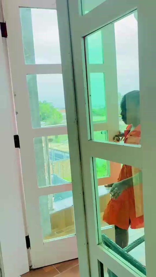 TikTok video thumbnail by mk.kassie