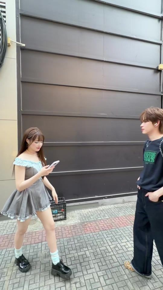 TikTok video thumbnail by rangkiez