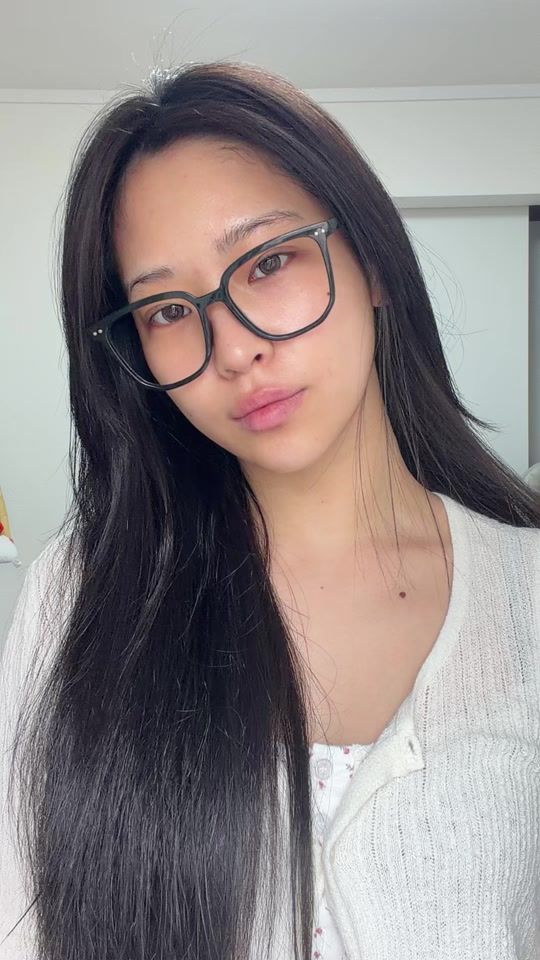 TikTok video thumbnail by akarii_510