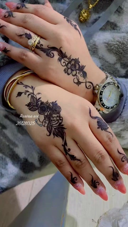 TikTok video thumbnail by roueehamdi327