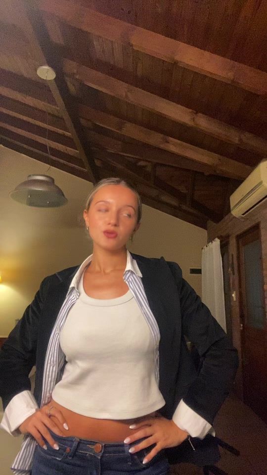 TikTok video thumbnail by morenakrenzz