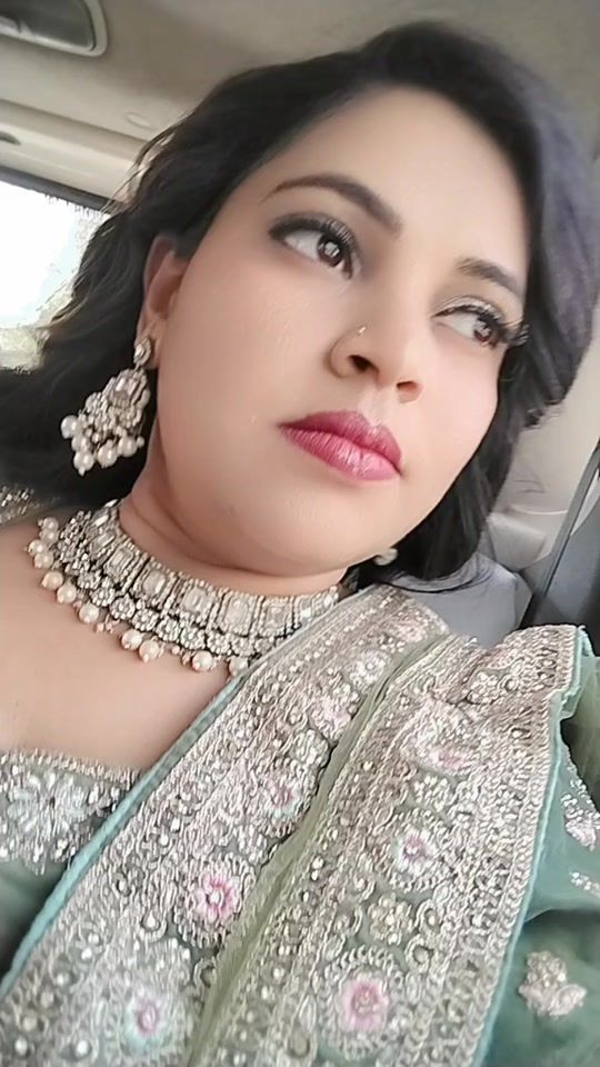 TikTok video thumbnail by preetsandhu2626