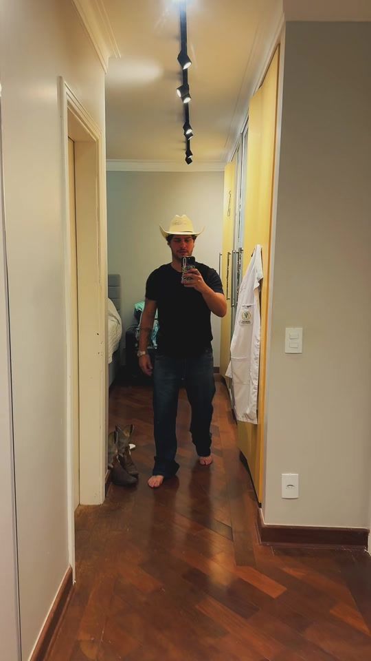 TikTok video thumbnail by diegocencii