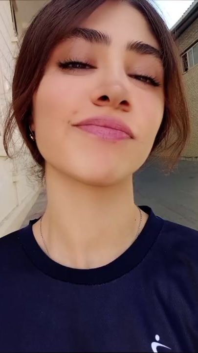 TikTok video thumbnail by atena0261