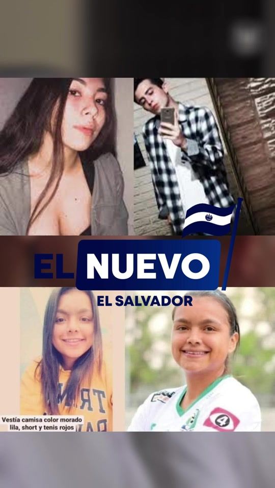 TikTok video thumbnail by elnuevoes