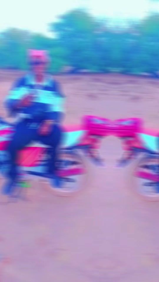 TikTok video thumbnail by bald5868