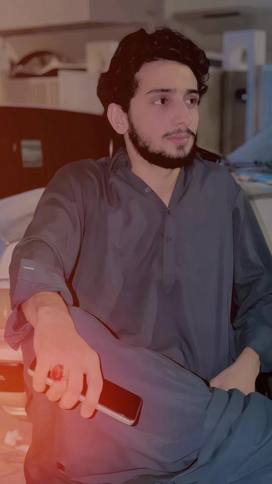 TikTok video thumbnail by umarjindani2