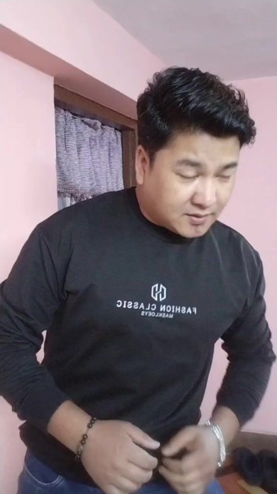 TikTok video thumbnail by sujanstha097