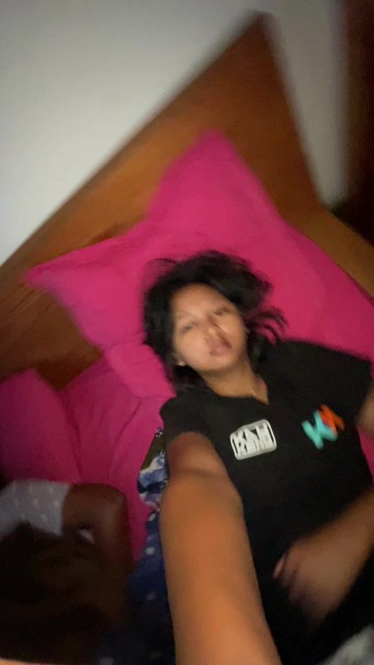 TikTok video thumbnail by fy_deranaaa
