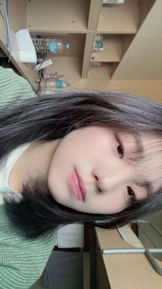 TikTok video thumbnail by sso_titch