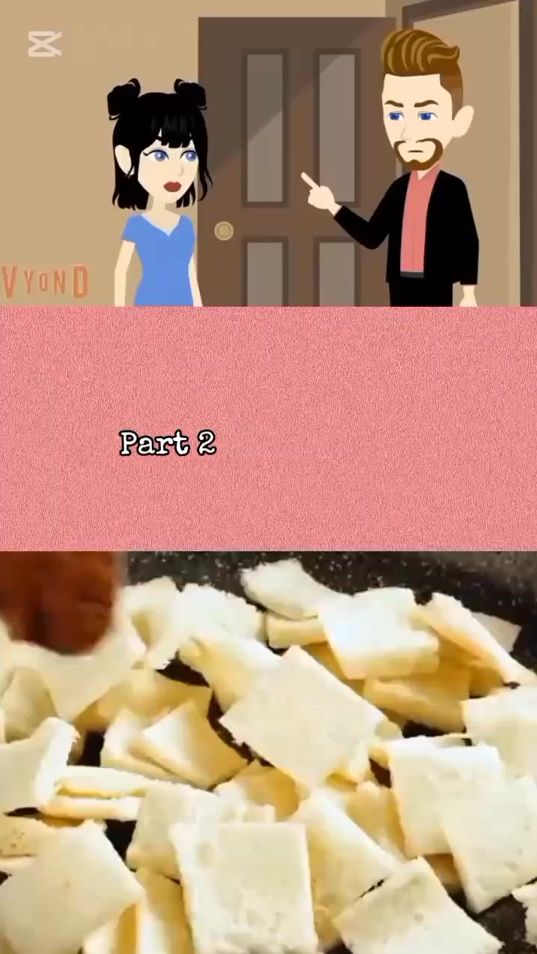 TikTok video thumbnail by khokhaxx